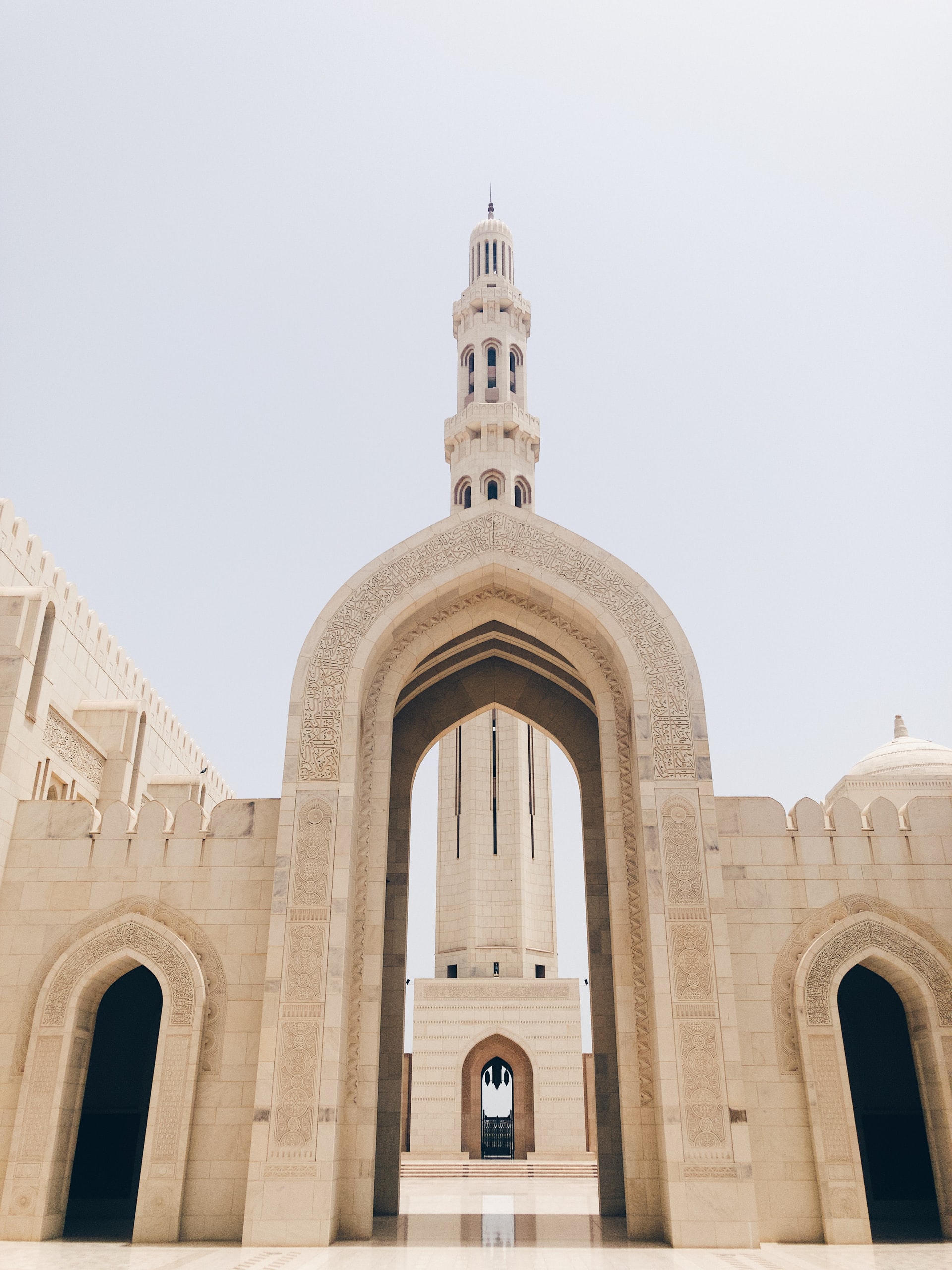 من طهرت من حيضها في نهار رمضان يسن لها الامساك