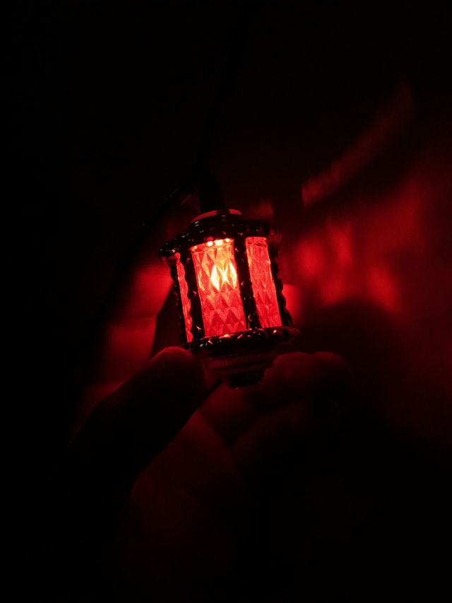 من صام رمضان ثم اتبعه صحة الحديث