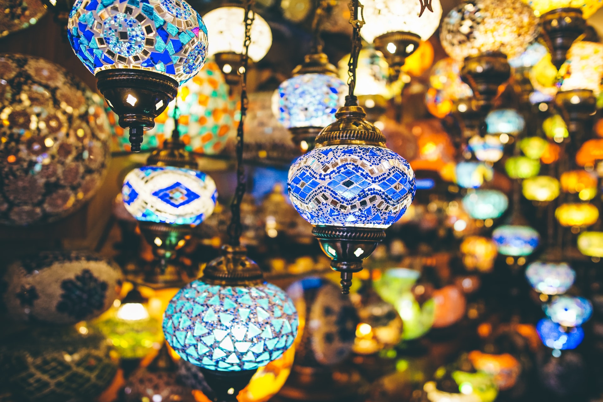 من صام رمضان من الاطفال