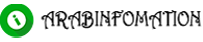 ArabInfomation