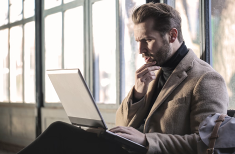 6 إضافات أنيقة لتعزيز مظهرك
