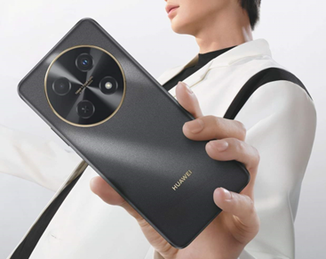 كل ما تحتاج لمعرفته حول HUAWEI nova 12i
